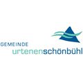 Präsidialabteilung - Einwohnerdienste, Kultursekretariat, Raumreservation