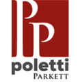 Poletti Parkett, Teppich und Bodenbeläge GmbH