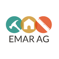 EMAR AG