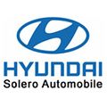Solero Automobile GmbH