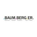 Baumberger Print AG