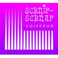 Coiffeur Schnip-Schnap