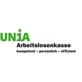 Unia Dietikon