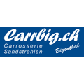 Carrbig Carrosserie AG