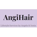 Angi Hair Coiffeur
