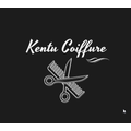 Kentu Coiffure