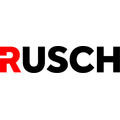 Rusch Elektrotechnik AG