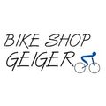 Bike Shop Geiger