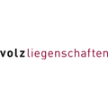 Volz Liegenschaften AG