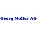 Georg Müller Tiefbau AG