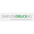 Simplon Druck AG