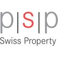 PSP Management AG