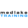 Medlake Training AG