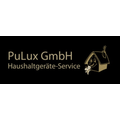 PuLux GmbH
