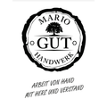 Mario Gut Handwerk