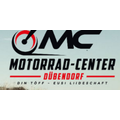 Motorradcenter Dübendorf