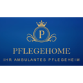 Pflegehome GmbH