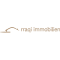 rraqi immobilien