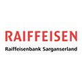 Raiffeisenbank Sarganserland