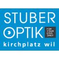Stuber Optik AG