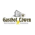 Gasthof Löwen