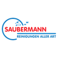 Saubermann GmbH