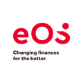 EOS Schweiz AG
