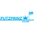 Putzprinz Gujan