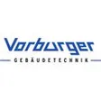 Vorburger Kurt AG