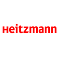 Heitzmann AG