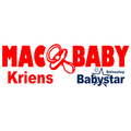 MAC BABY Kriens