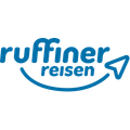 Ruffiner Reisen AG