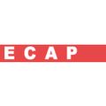 ECAP Bern, Ausbildungszentrum Biel-Bienne