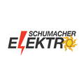 Schumacher Elektro