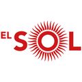 EL SOL AG