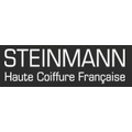 Steinmann Haute Coiffure Francaise