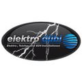 Elektro Dübi