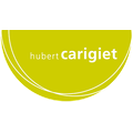 Carigiet Hubert