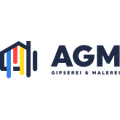 AGM Gipser & Maler GmbH