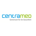 Centramed Altdorf