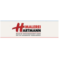 Hartmann Malerei GmbH