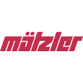 Mätzler Urs