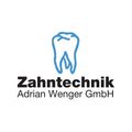 Zahntechnik Adrian Wenger GmbH