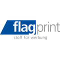 flagprint ag