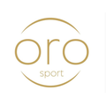 oro sport GmbH