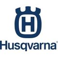 Husqvarna Schweiz AG , Forst & Garten