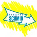 Schmid AG elektrotechnische Unternehmungen