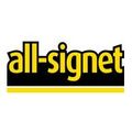 all-signet AG