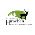 Restaurant Hirschen