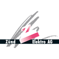 Zünd Elektro AG